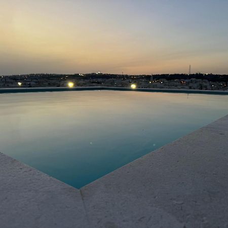 Annitchka Mansions - Penthouse In Central Malta Birkirkara Dış mekan fotoğraf