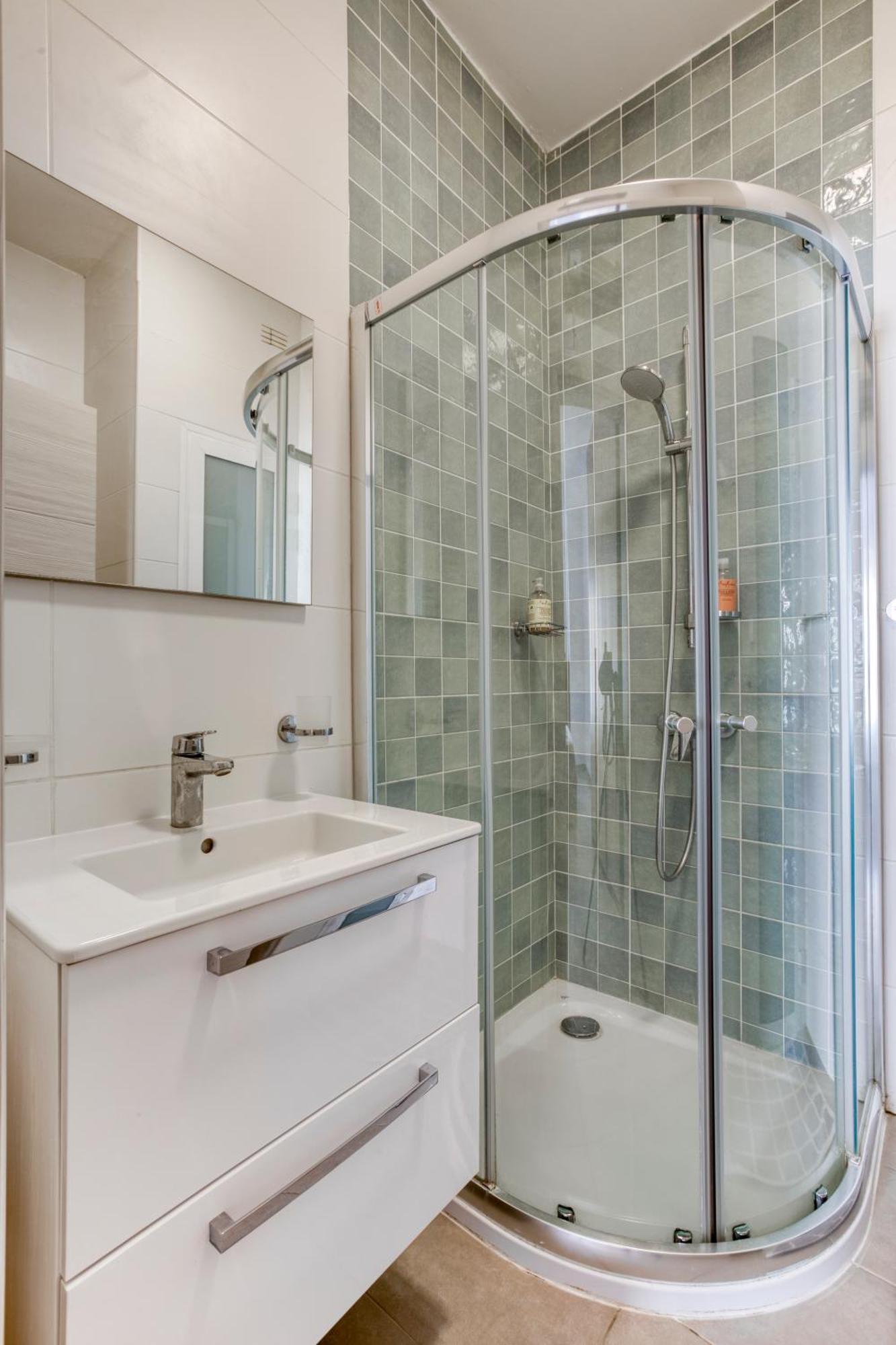 Annitchka Mansions - Penthouse In Central Malta Birkirkara Dış mekan fotoğraf